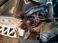 gearchange_02.jpg gearchange_02.jpg