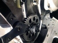 gearchange_04.jpg