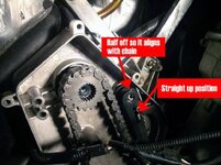 gearchange_06.jpg