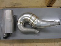Pro SLP pipe 11-12.jpg