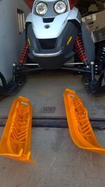 Orange skis.jpg