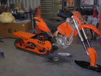 11 16 13  ktm complete right front.JPG