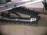 IMG-20140325-00081.jpg