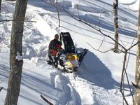 IMG_0089.jpg