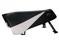 AC-ST-1M0206-WT_1024x1024.jpg
