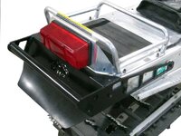 1m_bumper_and_sled_1024x1024.jpg
