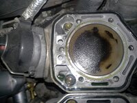 Motor pic's2.jpg Motor pic's2.jpg