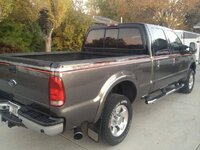 04 rt rear.JPG