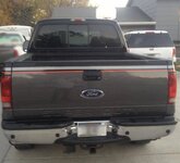 04 tailgate.JPG