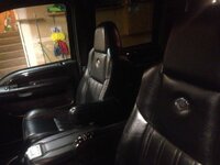 04 ft seats.JPG