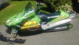 WP_20140414_005.jpg