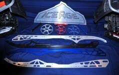 IceAge Custom Slide Rails snowest Compressed.jpg