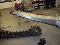 pic029Small480x360.jpg