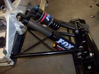 pic026Small480x360.jpg