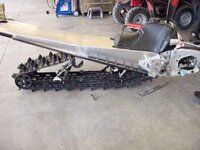 pic031Small480x360.jpg