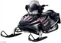 pink decal.jpg pink decal.jpg