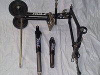 20131105_113715.jpg