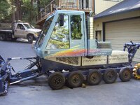 Alan's BR275 002.jpg