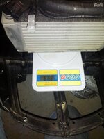 IMG_20130413_151024.jpg