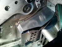 new brake rotor cover 2.jpg