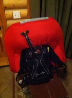 Avy Bag.jpg Avy Bag.jpg