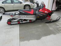 IMG_0011.jpg