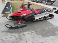 IMG_0009.jpg