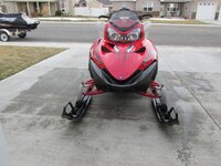 IMG_0008.jpg