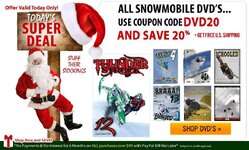 Snowmobile DVDs.jpg