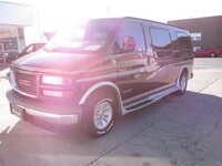 tims van l front.jpg