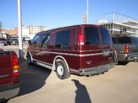 tims van l rear.jpg