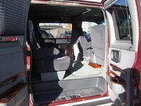 tims van interior side.jpg