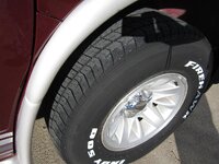 tims van tire.jpg