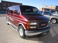 tims van r front.jpg