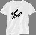 Clutched 2 Pre Order Shirt.jpg