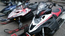 DSCF3286.jpg