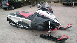 DSCF3269.jpg
