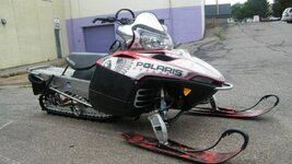 DSCF3255.jpg