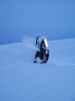 20130106_122042_6.jpg