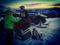 IMG_180766351805799.jpeg