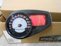 DSCN0128.JPG