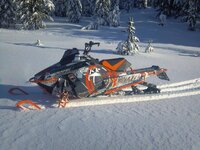 2013-11-22_15-19-06_772.jpg