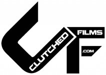 ClutchedFilms.jpg