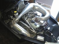 IMG_1137 (Medium).JPG