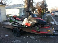20130119_084333.jpg