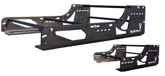 Powder Black Racks AJ1 and AJ2.jpg Powder Black Racks AJ1 and AJ2.jpg