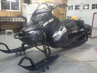 20131106_210836.jpg