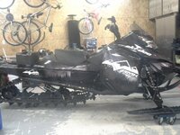 20131106_210328.jpg