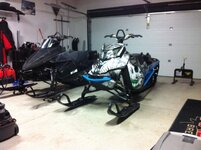 sled 11.jpg