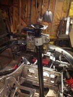IMG_20131030_153950.jpg